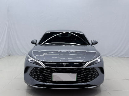 2024 Qin L DM-i Base Trim -CG1705840