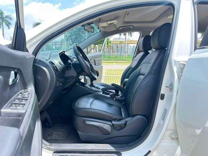 2012 Kia Sportage 2.0L Automatic GLS Two-Drive -CG1705905