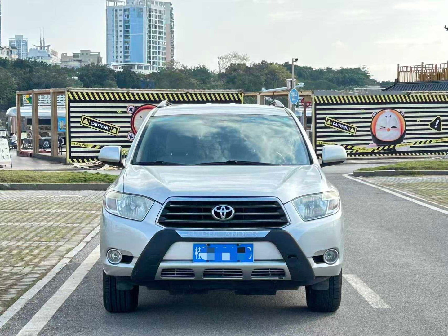 2012 Toyota Highlander 2.7L Automatic Two-Wheel Drive 5-Seat Elite Edition -CG1705913