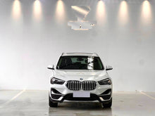2020 BMW X1 1.5T Dual-clutch sDrive20Li Premium -CG1705961