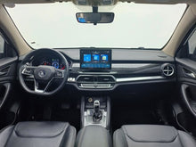 2021 BYD Song 1.5T Dual Clutch Classic Edition Luxury -CG1705975