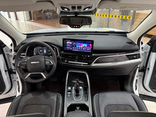 2021 Haval H6 1.5T Dual-Clutch Champion Edition -CG1706028