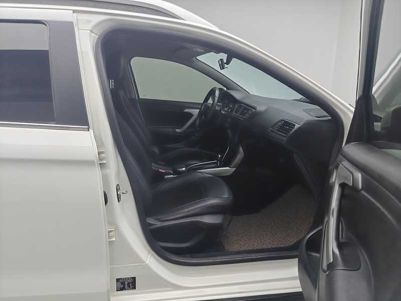 2017 Citroën C3-XR 1.2T 230THP PureTech Automatic Pioneer -CG1706049