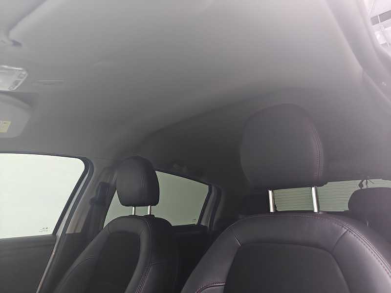 2017 Citroën C3-XR 1.2T 230THP PureTech Automatic Pioneer -CG1706049