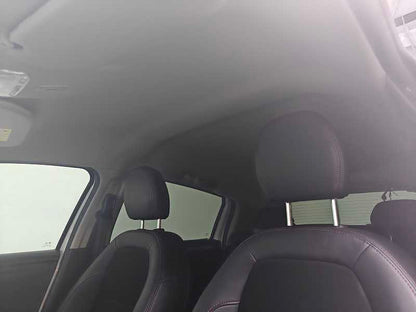2017 Citroën C3-XR 1.2T 230THP PureTech Automatic Pioneer -CG1706049