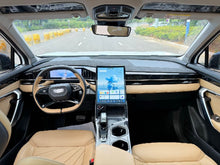2023 Geely Boyue L 1.5T Dual-Clutch Premium -CG1706064