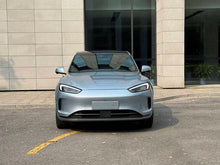 2022 AITO M5 Electric 552km AWD Performance Edition -CG1706635