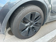 2024 Tesla Model Y Rear-Wheel Drive -CG1706647
