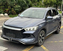 2023 BYD Song Pro New Energy 1.5L E-CVT DM-i Champion 110km Ultra -CG1706662