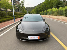 2023 Tesla Model 3 Electric 606km Rear-Wheel Drive Refresh Edition -CG1706664