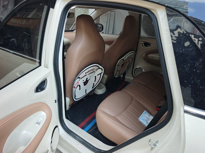 2025 Wuling Bingo 333km Lingxi Premium -CG1706678
