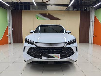 2026 Song L DM-i 200KM Ultra -CG1706683
