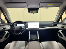 2025 BYD Yuan UP Intelligent Driving Version 401KM Vitality Version -CG1706680