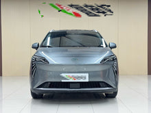 2023 Aion AION Y Electric 430km Younger LFP -CG1706684