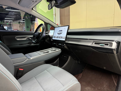 2023 Aion AION Y Electric 430km Younger LFP -CG1706684