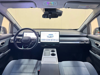 2023 Aion AION Y Electric 430km Younger LFP -CG1706684