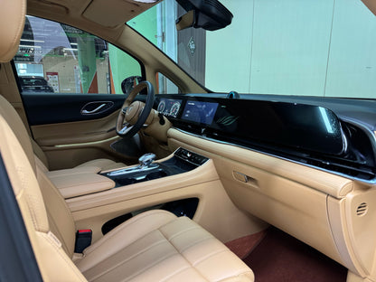 2024 Dreamer PHEV Ultra Long Range Premium -CG1706694