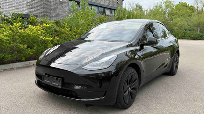 2023 Tesla Model Y Electric 554km Rear-Wheel Drive -CG1706699