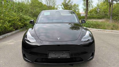 2023 Tesla Model Y Electric 554km Rear-Wheel Drive -CG1706699