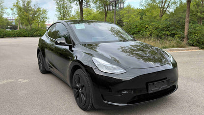2023 Tesla Model Y Electric 554km Rear-Wheel Drive -CG1706699