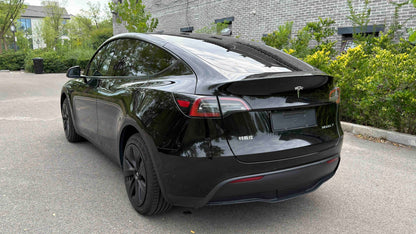 2023 Tesla Model Y Electric 554km Rear-Wheel Drive -CG1706699