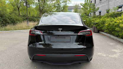 2023 Tesla Model Y Electric 554km Rear-Wheel Drive -CG1706699