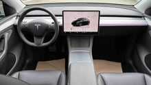 2023 Tesla Model Y Electric 554km Rear-Wheel Drive -CG1706699