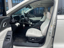 2023 Haval Xiaolong MAX 1.5L DHT 105km AWD Intelligent Flagship -CG1706874