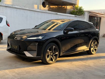 2023 Deepal S7 S7i 200Max Range Extender -CG1706919