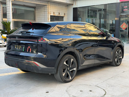 2023 Deepal S7 S7i 200Max Range Extender -CG1706919