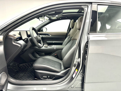 2026 Changan Eado 1.5L Blue Whale Ultra Engine Yuexiang -CG1706935