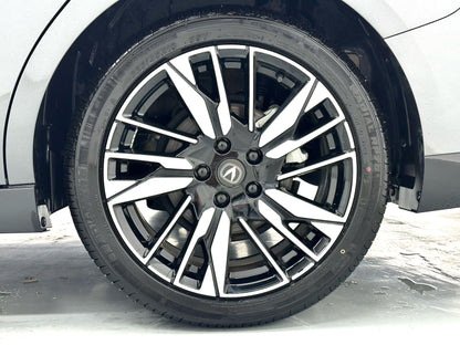 2026 Changan Eado 1.5L Blue Whale Ultra Engine Yuexiang -CG1706935