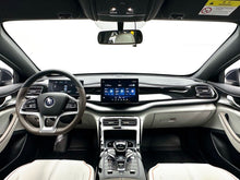 2023 BYD Qin PLUS New Energy EV 420km Champion Edition Ultra -CG1706942