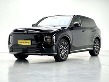 2025 Changan Qiyuan Q07 215 Flagship PLUS -CG1706949