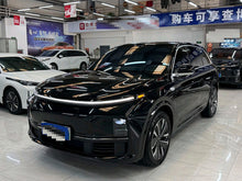 2024 Li Auto L7 Pro -CG1707082
