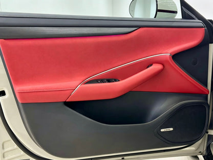 2024 Xiaomi SU7 830km Rear-Drive Ultra Long Range Advanced Intelligent Driving Pro Version -CG1707096