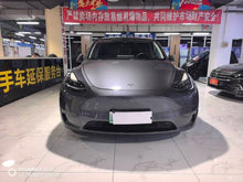 2021 Tesla Model Y Electric Long Range All-Wheel Drive 3D3/3D7 -CG1707105