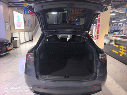 2021 Tesla Model Y Electric Long Range All-Wheel Drive 3D3/3D7 -CG1707105