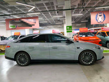 2024 Leapmotor C01 Pure Electric 525 Premium -CG1707117