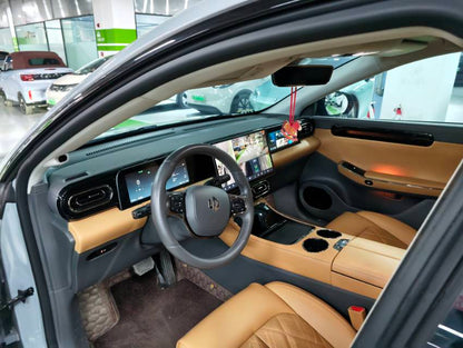 2024 Leapmotor C01 Pure Electric 525 Premium -CG1707117