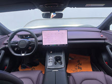 2024 Xiaomi SU7 700km Rear-Drive Long Range Intelligent Driving Edition -CG1707126