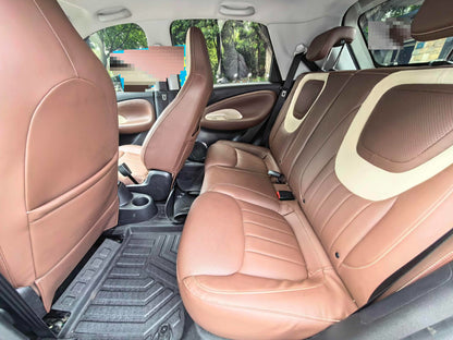 2023 Wuling Bingo Electric 333km Yuexiang -CG1707179