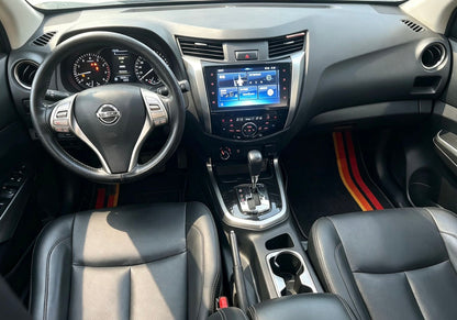 2020 Nissan Terra 2.5L Automatic 4WD Flagship -CG1707668