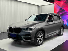 2019 BMW X3 2.0T Automatic xDrive 28i Luxury Package Euro 6 -CG1707493