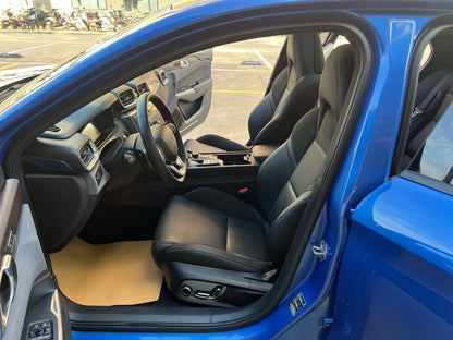 2019 Lynk & Co 03 2.0T Automatic Jin Pro Edition National VI -CG1707914