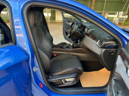 2019 Lynk & Co 03 2.0T Automatic Jin Pro Edition National VI -CG1707914