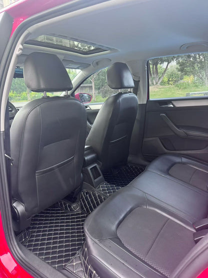 2020 Nissan Sylphy 1.6L CVT XL Yuexiang Edition National VI -CG1707950