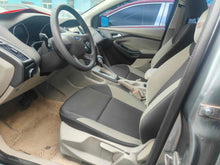 2020 GAC Trumpchi GS4 1.5T 270T Automatic Two-wheel Drive Elite Tech Edition -CG1707971