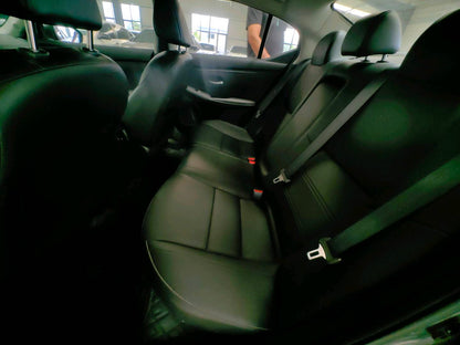 2021 Nissan Sylphy 1.6L CVT XL Intelligent Enjoyment Edition -CG1707757