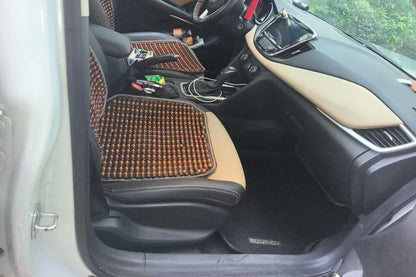 2022 Chevrolet Cruze 1.5L Automatic 320 Yuexiang Sunroof Edition -CG1707865